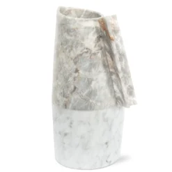 Versi Carafe Big di Patricia Urquiola