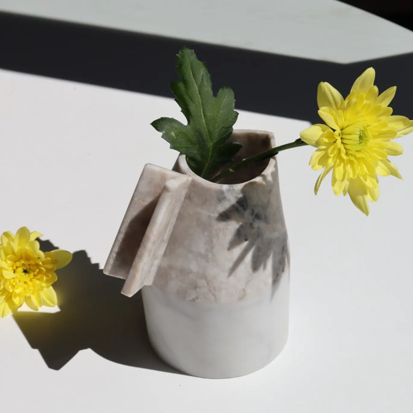 Versi Carafe Small A di Patricia Urquiola