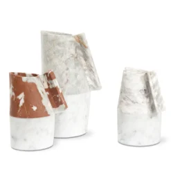 Versi Carafe Small B di Patricia Urquiola