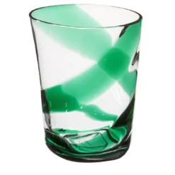 Vetro verde Bora