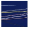 Vibrazioni Blu Painting