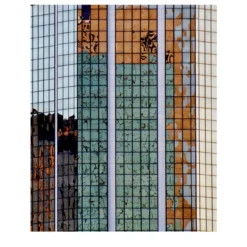 Vibrazioni Sidney #35 Fotografia in edizione limitata