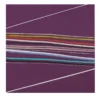Vibrazioni Viola Pittura