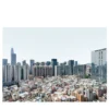 Vita precaria #02 Stampa fotografica