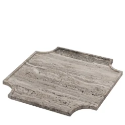 Vitruvio Marble Valet N.3 Vassoio grande #3