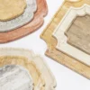 Vitruvio Marble Valet N.2 Vassoio grande #2