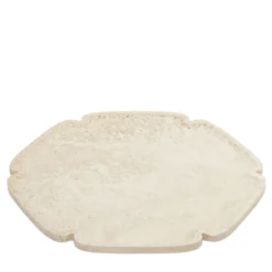 Vitruvio Marble Valet N.2 Vassoio grande #2