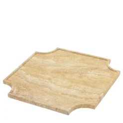 Vitruvio Marble Valet N.3 Vassoio Grande #2