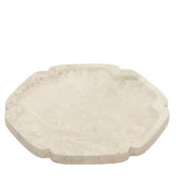 Vitruvio Marble Valet N.2 Vassoio piccolo #9