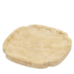 Vitruvio Marble Valet N.1 Vassoio piccolo #5