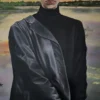 Vlad da Kiev Pittura