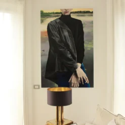 Vlad da Kiev Pittura
