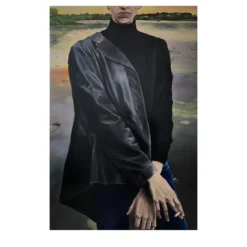 Vlad da Kiev Pittura