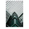 Washington #2 Fotografia in edizione limitata