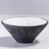 WU Bowl