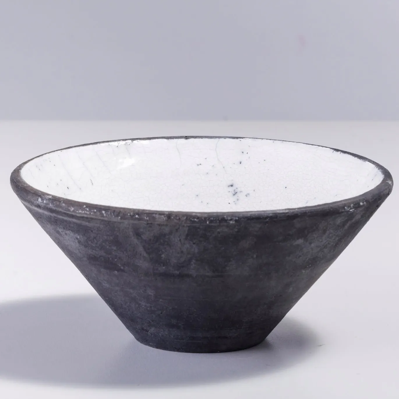 WU Bowl