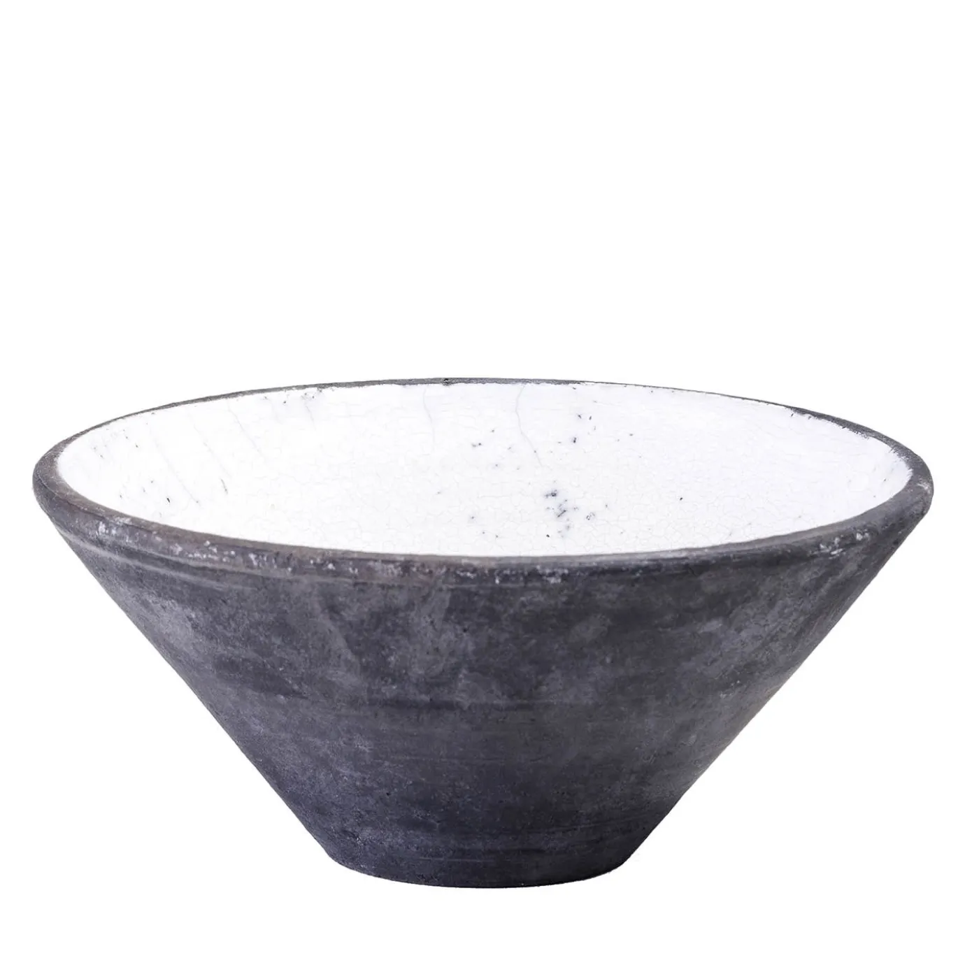 WU Bowl