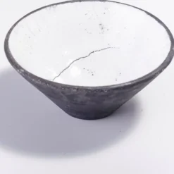 WU Bowl