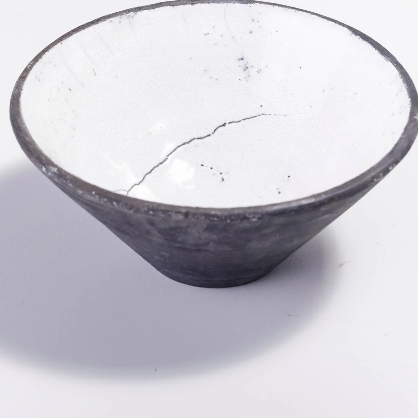 WU Bowl